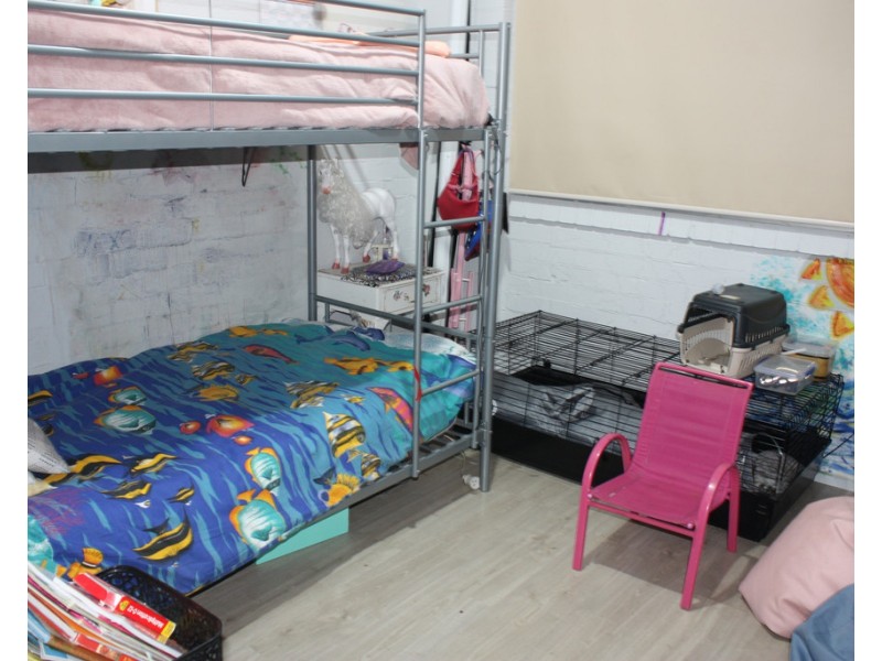 205 Church Street, Corowa NSW 2646