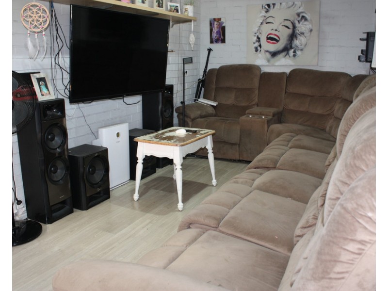 205 Church Street, Corowa NSW 2646