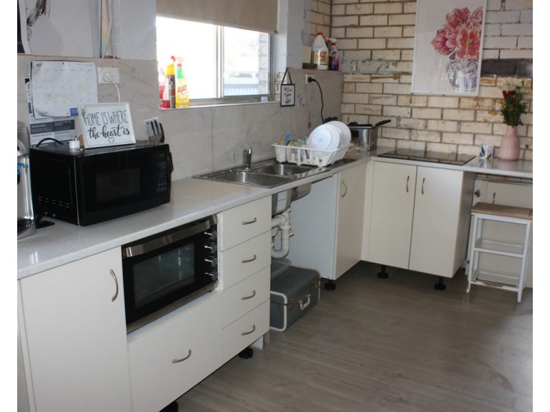 205 Church Street, Corowa NSW 2646