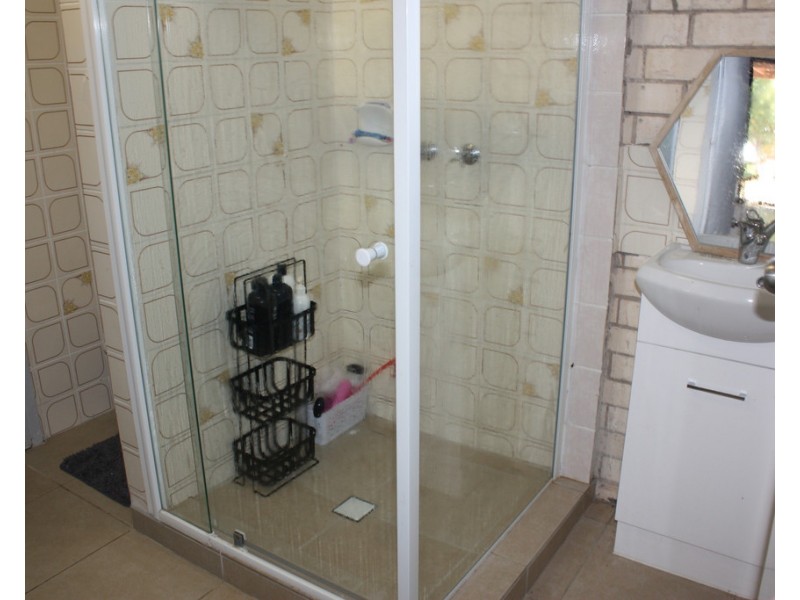 205 Church Street, Corowa NSW 2646