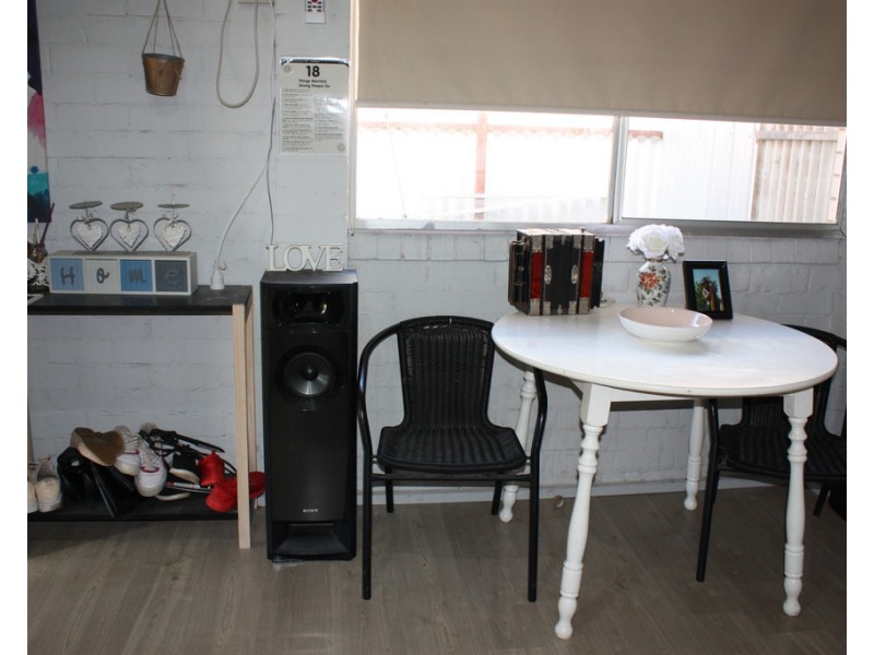 205 Church Street, Corowa NSW 2646