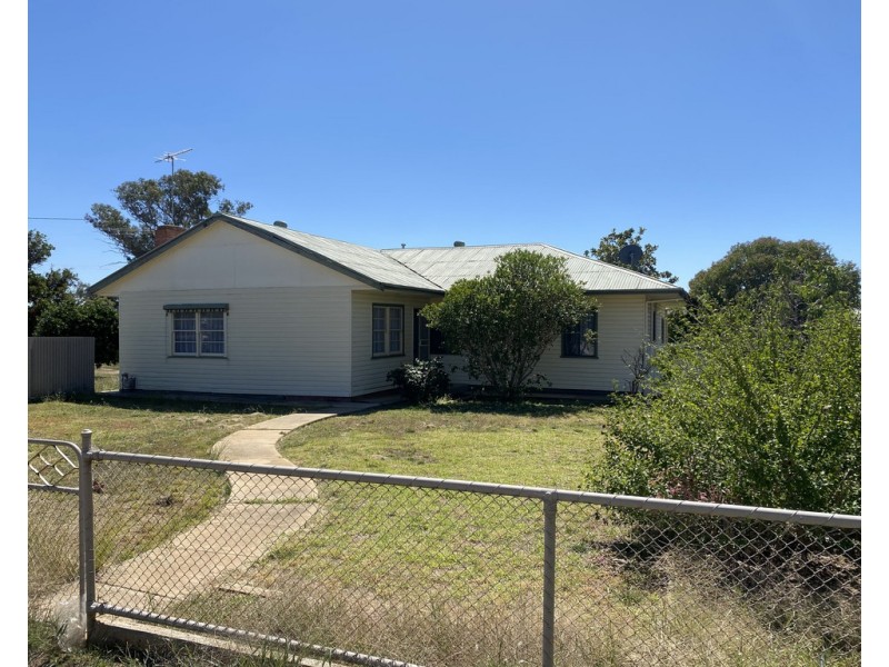 32-34 Steel Street, Corowa NSW 2646