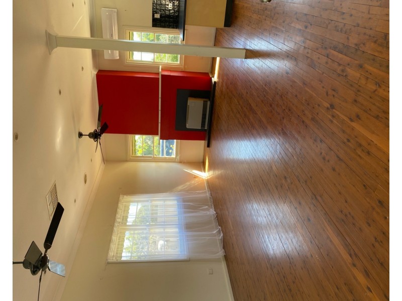 32-34 Steel Street, Corowa NSW 2646