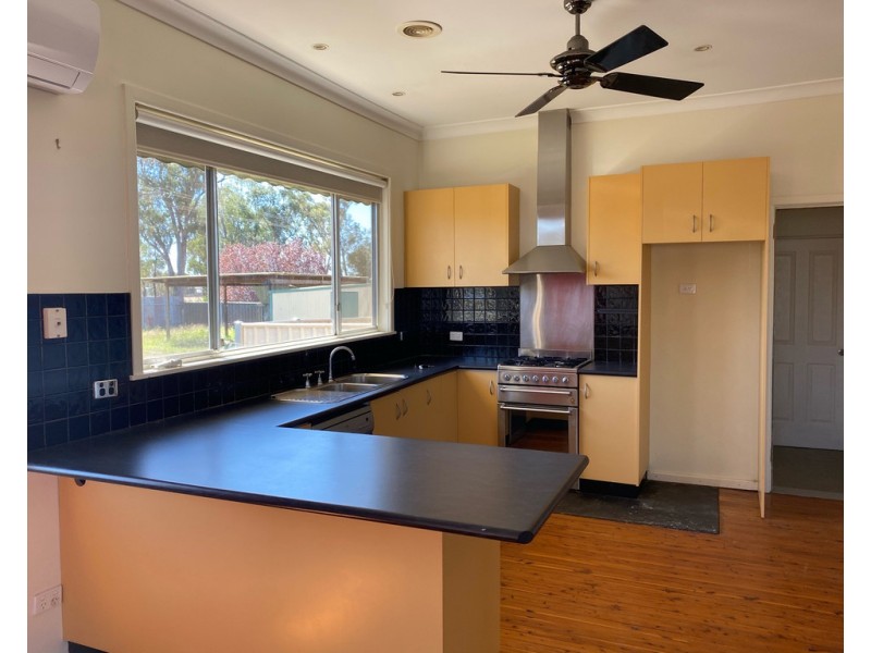 32-34 Steel Street, Corowa NSW 2646