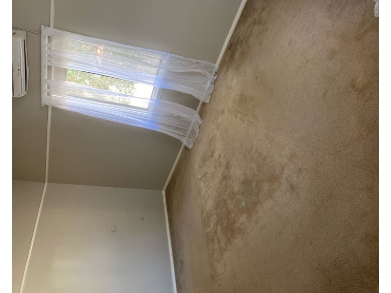 32-34 Steel Street, Corowa NSW 2646