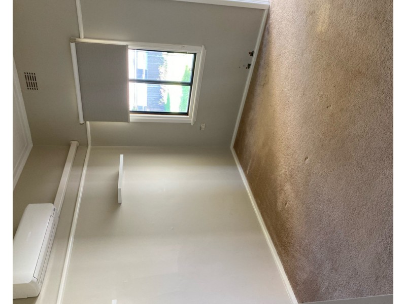 32-34 Steel Street, Corowa NSW 2646