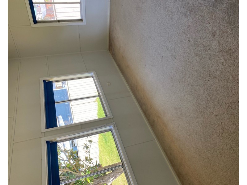 32-34 Steel Street, Corowa NSW 2646