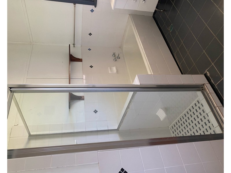 32-34 Steel Street, Corowa NSW 2646