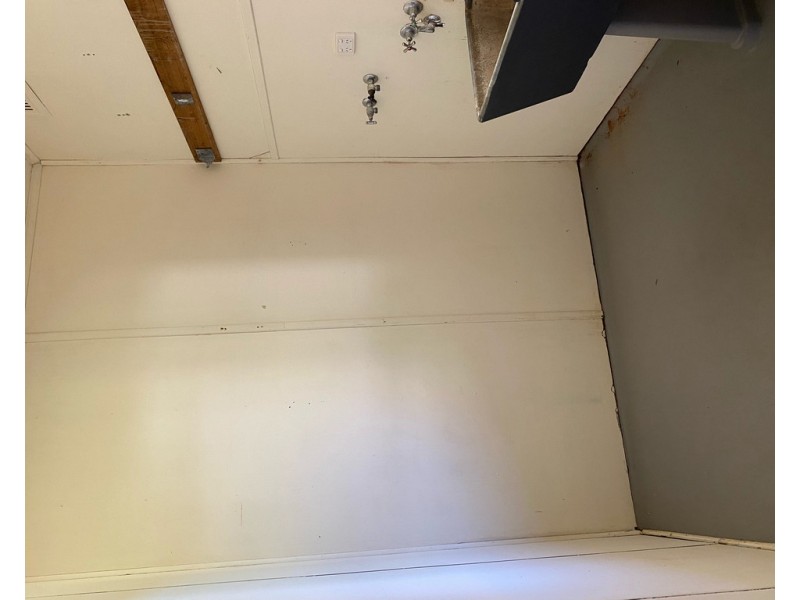 32-34 Steel Street, Corowa NSW 2646