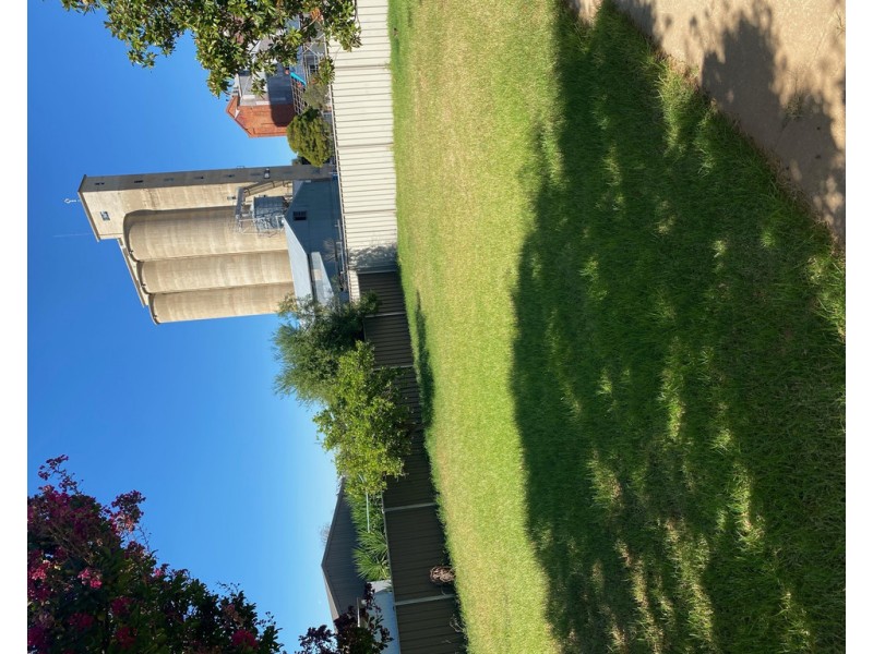 32-34 Steel Street, Corowa NSW 2646