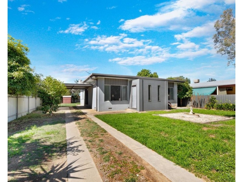 22 Walker Street, Corowa NSW 2646