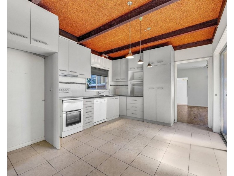 22 Walker Street, Corowa NSW 2646