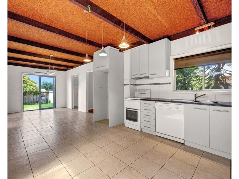 22 Walker Street, Corowa NSW 2646