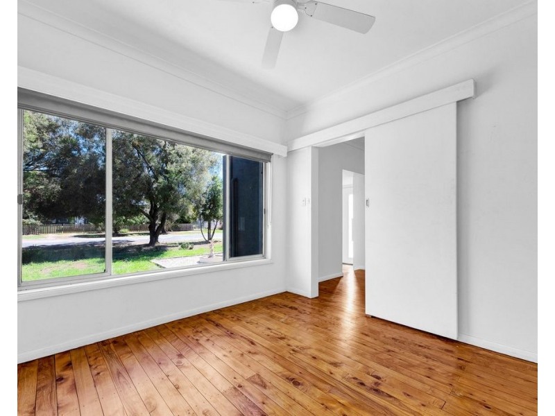 22 Walker Street, Corowa NSW 2646