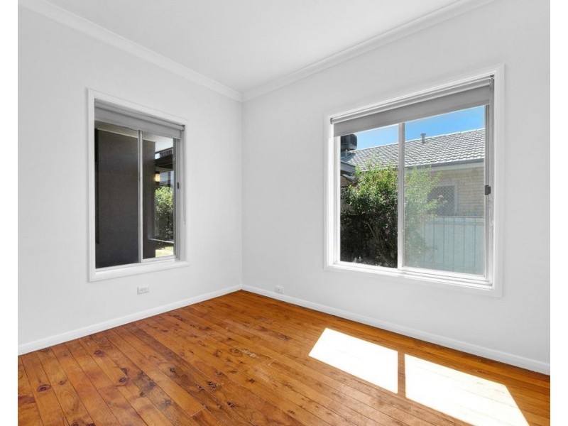 22 Walker Street, Corowa NSW 2646