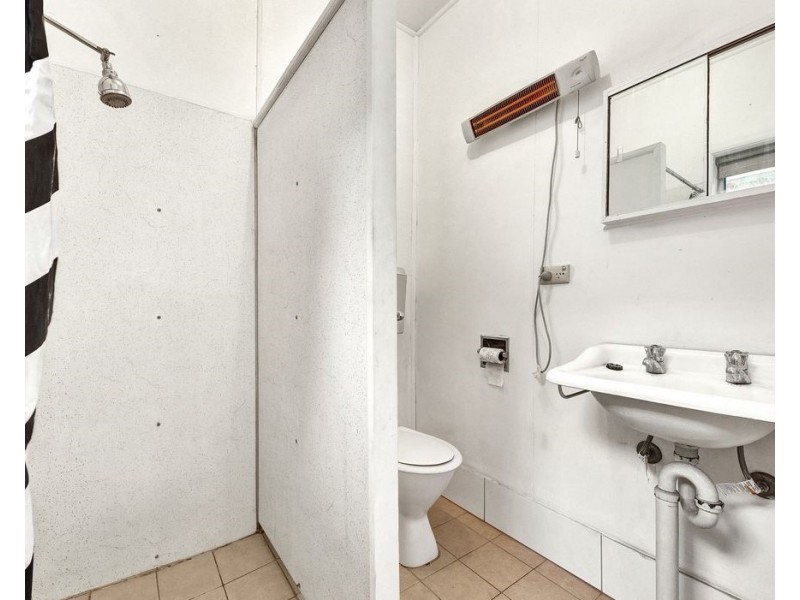 22 Walker Street, Corowa NSW 2646