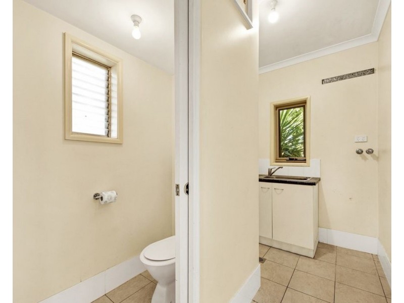 22 Walker Street, Corowa NSW 2646