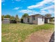 22 Walker Street, Corowa NSW 2646