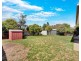 22 Walker Street, Corowa NSW 2646