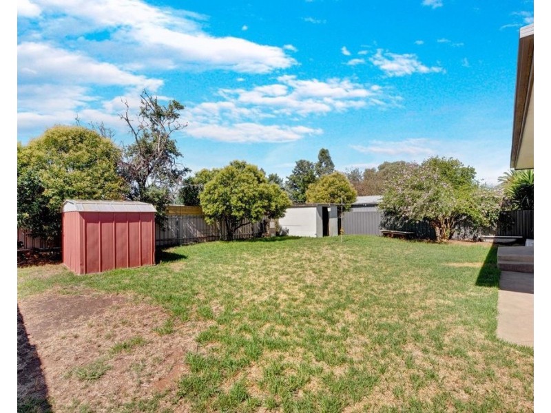 22 Walker Street, Corowa NSW 2646