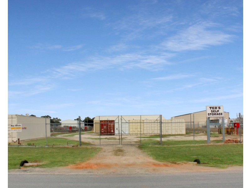 36 Poseidon Road, Corowa NSW 2646