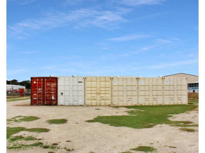 36 Poseidon Road, Corowa NSW 2646