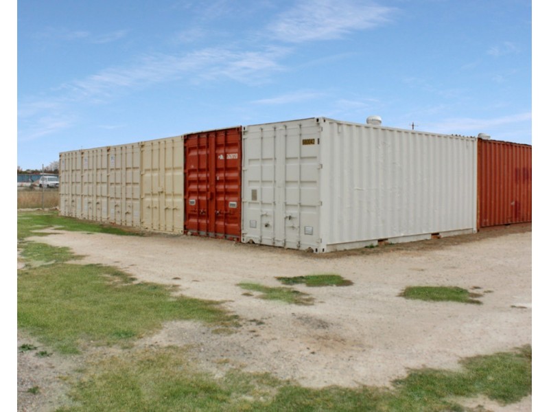 36 Poseidon Road, Corowa NSW 2646