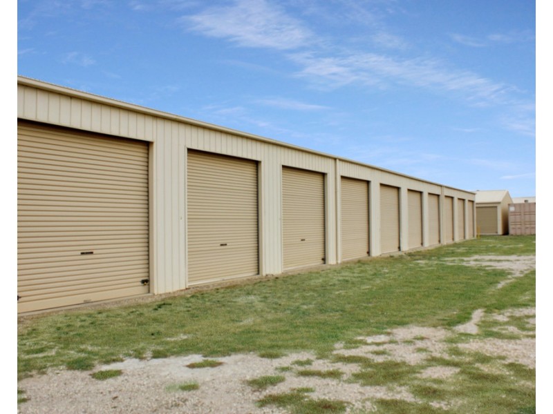 36 Poseidon Road, Corowa NSW 2646