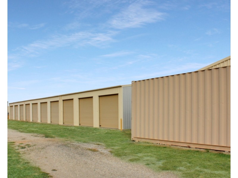 36 Poseidon Road, Corowa NSW 2646