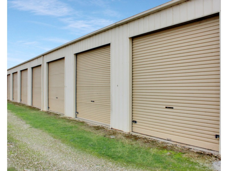 36 Poseidon Road, Corowa NSW 2646