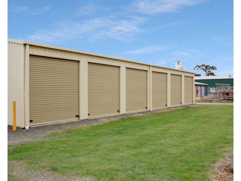 36 Poseidon Road, Corowa NSW 2646