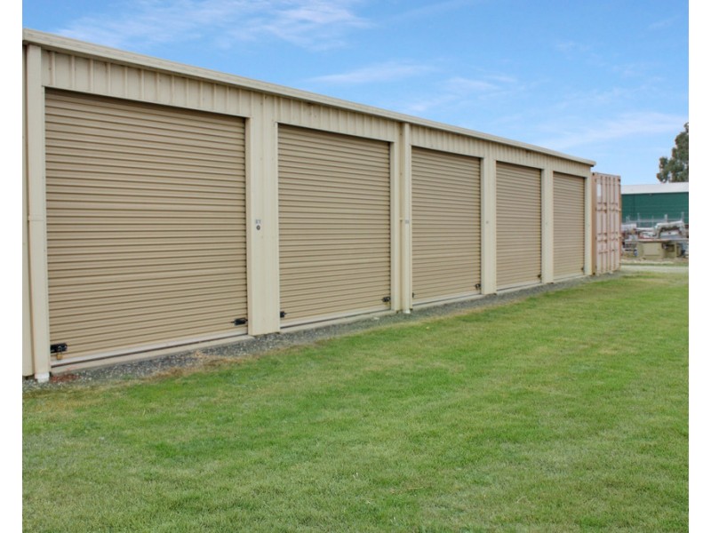 36 Poseidon Road, Corowa NSW 2646