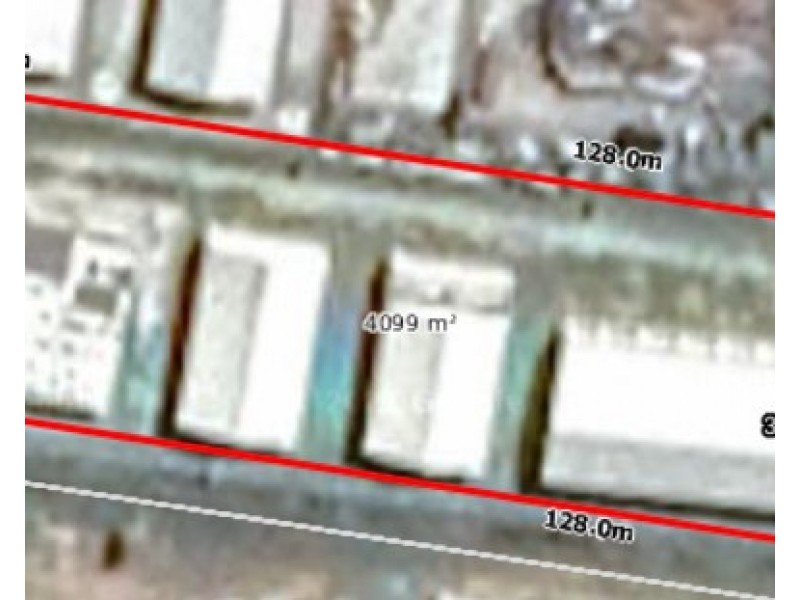 36 Poseidon Road, Corowa NSW 2646