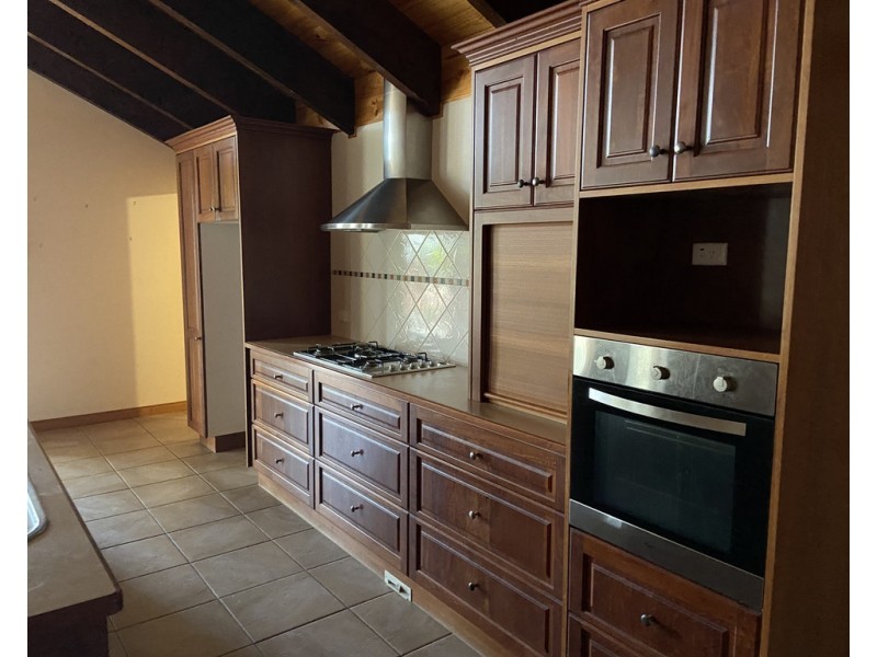 21 Holmes Court, Rutherglen VIC 3685