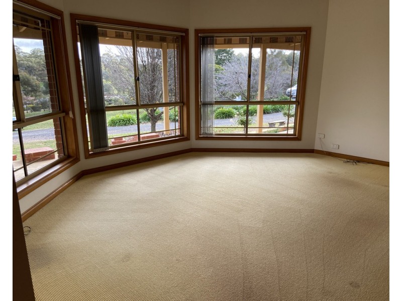 21 Holmes Court, Rutherglen VIC 3685