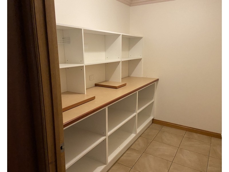 21 Holmes Court, Rutherglen VIC 3685