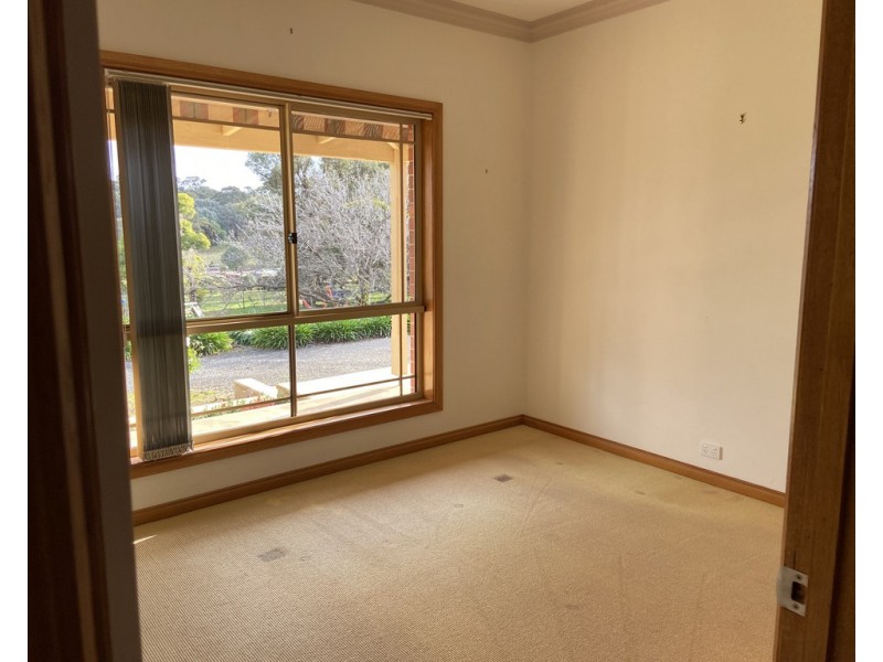 21 Holmes Court, Rutherglen VIC 3685