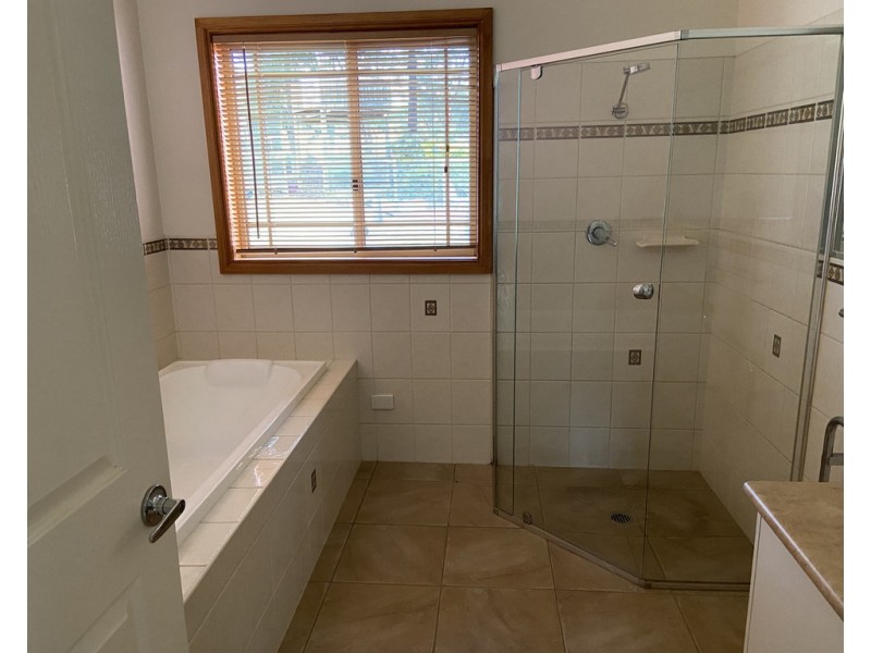 21 Holmes Court, Rutherglen VIC 3685