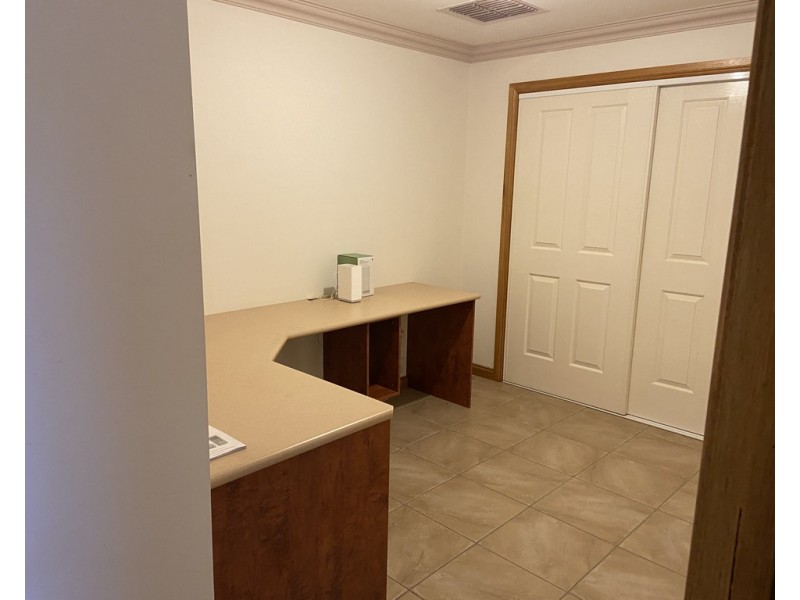 21 Holmes Court, Rutherglen VIC 3685