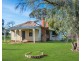 173 Kirkham Street, Lowesdale NSW 2646