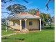 173 Kirkham Street, Lowesdale NSW 2646