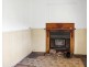 173 Kirkham Street, Lowesdale NSW 2646