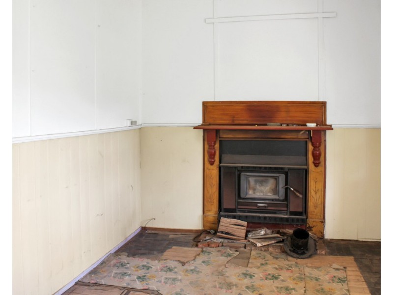 173 Kirkham Street, Lowesdale NSW 2646