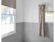 173 Kirkham Street, Lowesdale NSW 2646