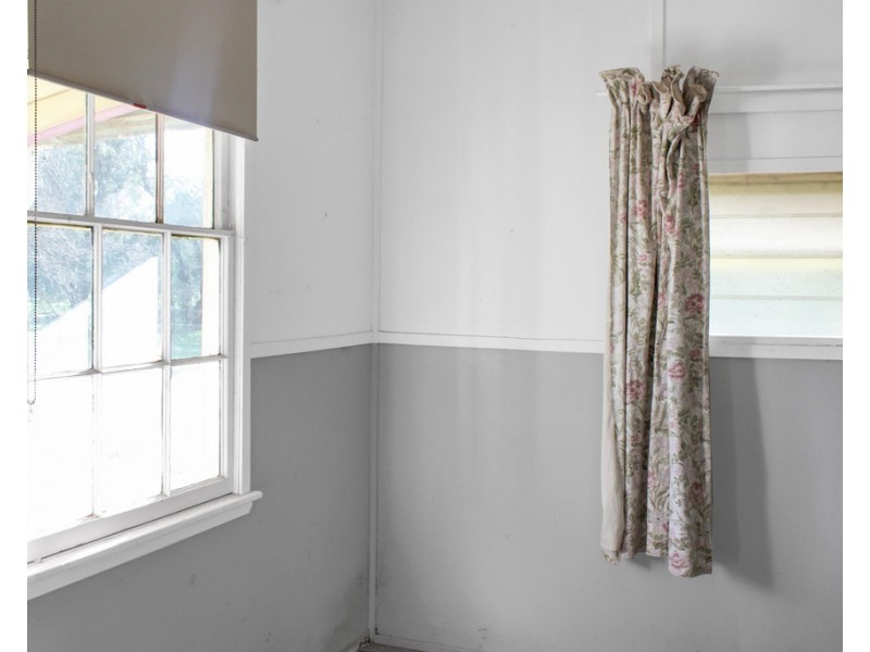 173 Kirkham Street, Lowesdale NSW 2646