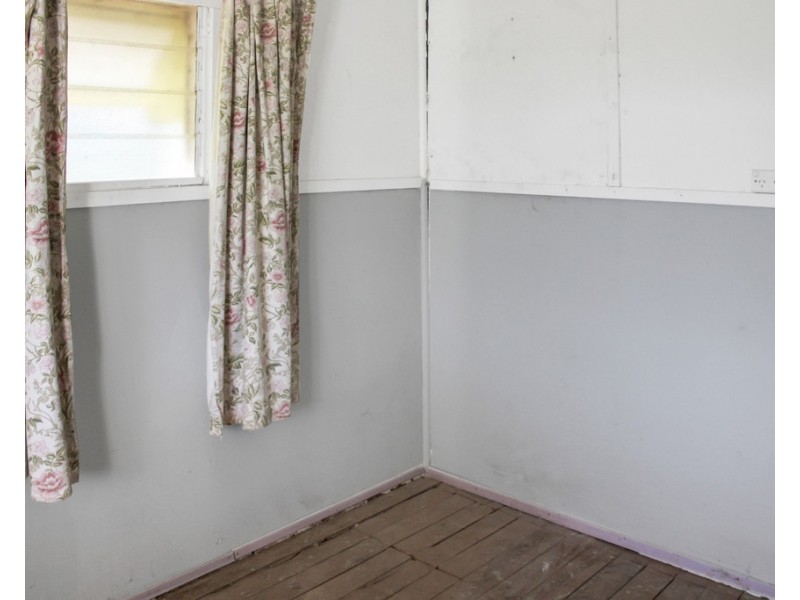 173 Kirkham Street, Lowesdale NSW 2646