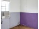 173 Kirkham Street, Lowesdale NSW 2646