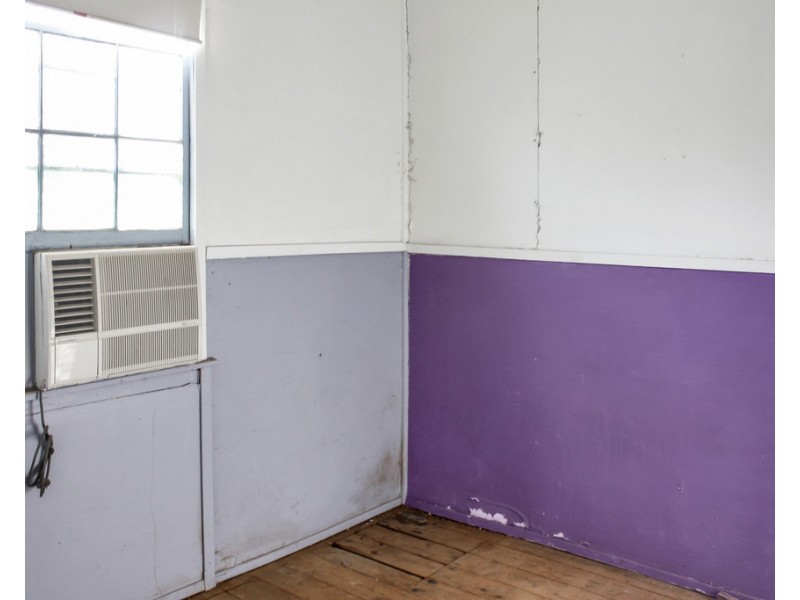 173 Kirkham Street, Lowesdale NSW 2646