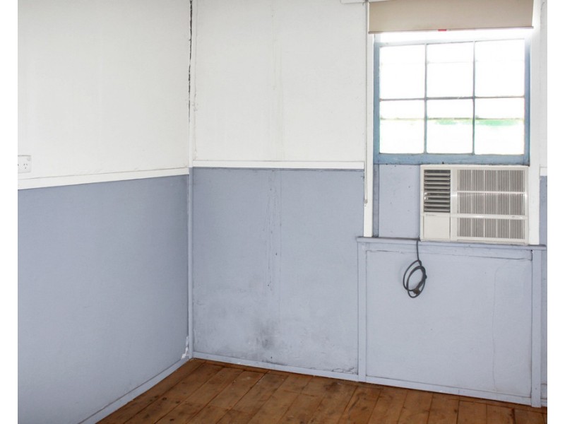 173 Kirkham Street, Lowesdale NSW 2646