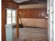 173 Kirkham Street, Lowesdale NSW 2646
